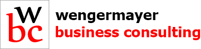 wengermayer business consulting